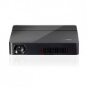 DLP Projector 1280 x 720 USB3.0 AV with Android