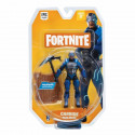 Figurine Fortnite Carbide 1pak