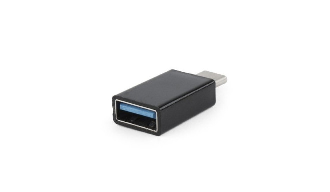 Adapter USB Typ-C(M) 3.0 -> USB Typ-A(F)