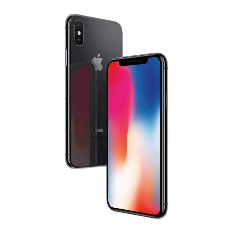 即日出荷 Iphone X 256gb スペースグレイ シンガポール版 売れ筋 Pharmascope Org