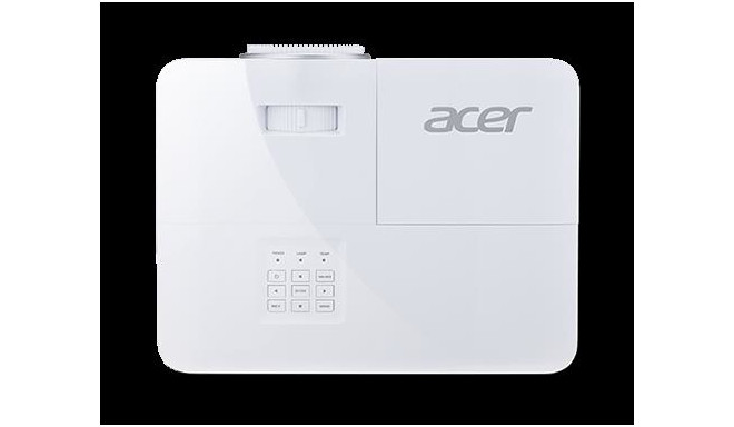 Acer projector H6521BD MR.JQ611.001 DLP 1080p 3500lm