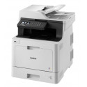 BROTHER MFC-L8690CDW