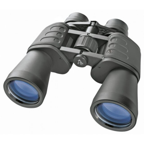 Bresser бинокль Hunter 7x50