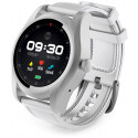 Forever smartwatch SW-200, white