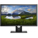 Dell monitor 23.8" LED E2418HN
