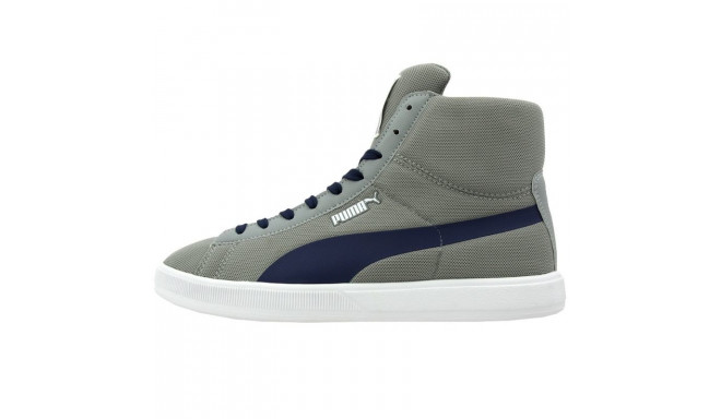 Puma archive store lite mid