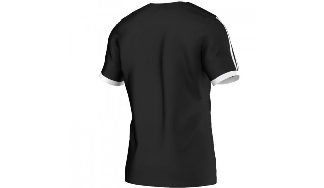 football Shirt adidas Tabela 14 F50269 - Shirts & - Photopoint.lv