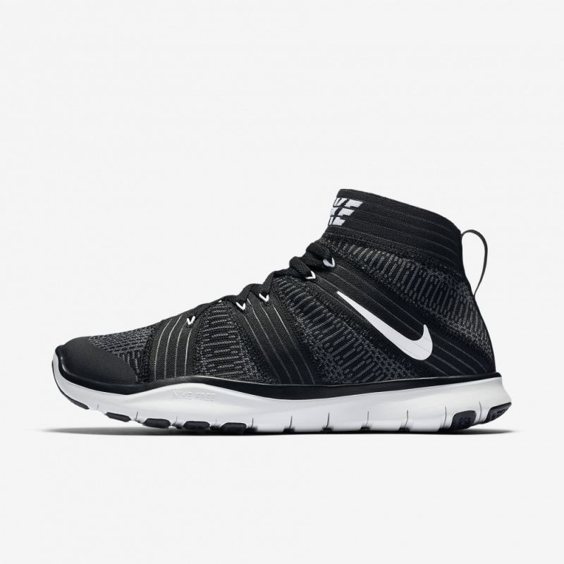 Nike free train 2025 virtue men's training shoe