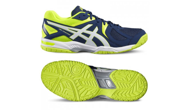 Men's training shoes Asics Gel Hunter 3 M R507Y-5801 - Training shoes -  Photopoint