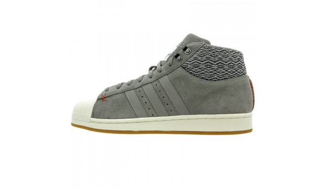 Men s casual shoes adidas Originals Pro Model BT M AQ8160 Sneakers Photopoint.lv