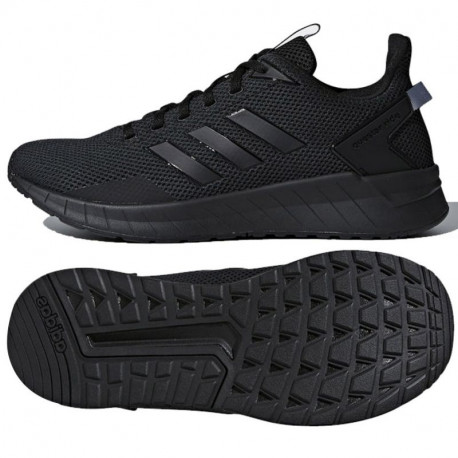 Men s casual shoes adidas Questar Ride B44806 Sneakers Photopoint.lv