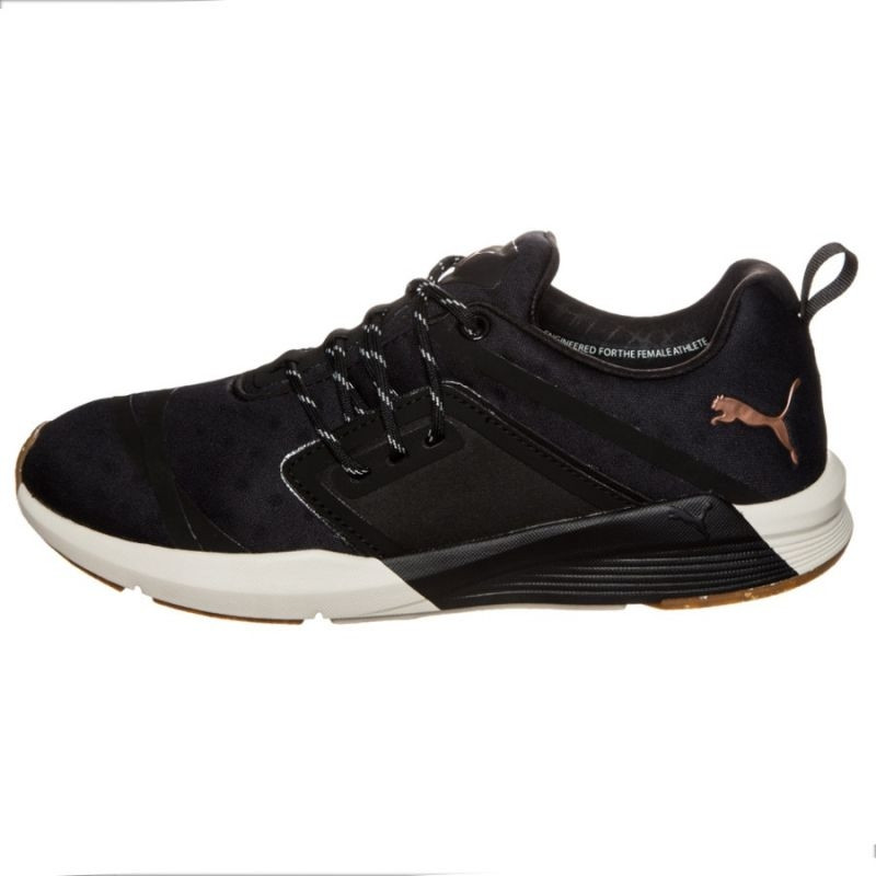 Puma pulse ignite online