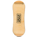 Balance board with tricks Trickboard Classic All Season