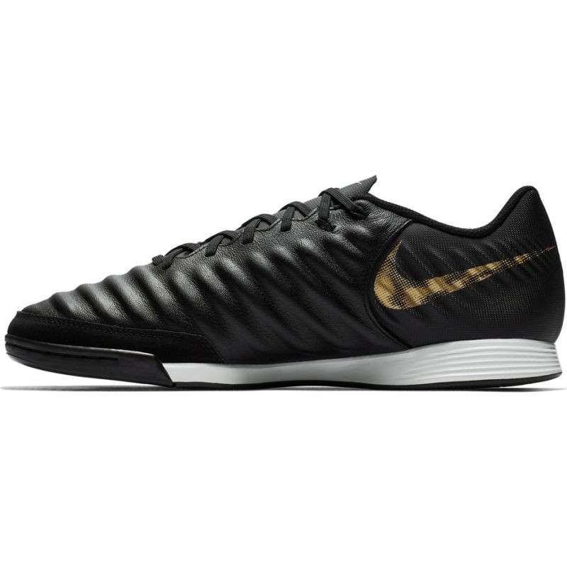 Nike tiempo legend 7 nere online