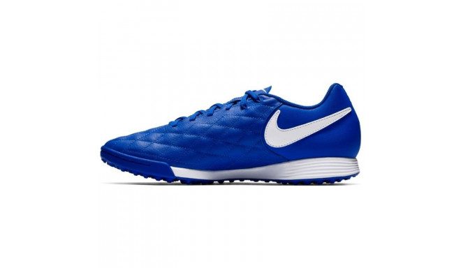 nike tiempo legend 7 academy 10r tf