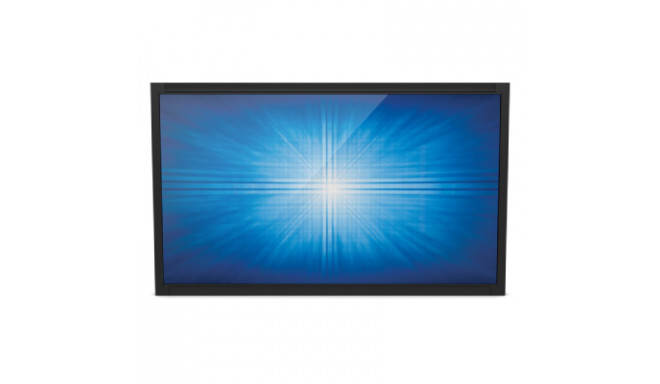 3243L 32-inch wide LCD Open Frame, FHD with L