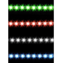 Thermaltake Lumi RGB Strip 3 Pack
