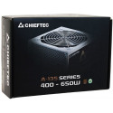 Chieftec toiteplokk APS-500SB 500W