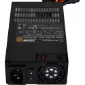 Silverstone toiteplokk SST-FX350-G 350W SFX