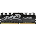 Apacer RAM DDR4 8GB 2666-CL16 Single Panther