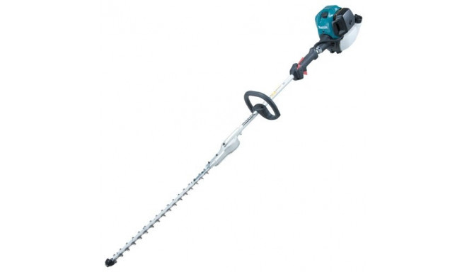 Makita Hedge trimmers EN5950SH exhaust for blue