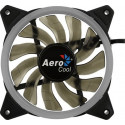 Aerocool Rev RGB Pro Triple 120x120x25