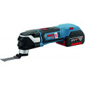 Bosch GOP 18V-28 solo carton - 06018B6002