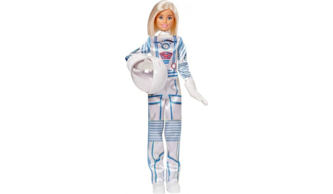 Barbie 60th Anniversary Astronaut - GFX24