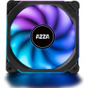 AZZA Prisma Digital RGB 120x120x33
