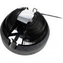 Inter-Tech Argus SU-800 RGB - Desktop Coolers
