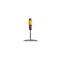 Fiskars QuikFit hoe - 1000677