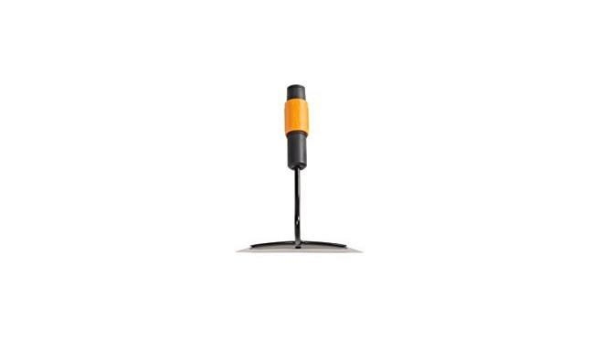 Fiskars QuikFit hoe - 1000677