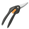 Fiskars SingleStep Utility Scissors SP27 - 1000570