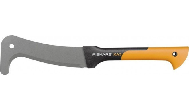 Fiskars WoodXpert Machete XA23 - 1003621