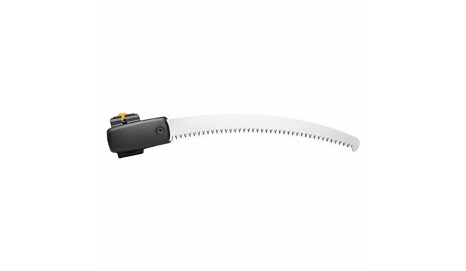 Fiskars branch saw for tree pruners UPX86/UPX82 (1023633)