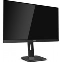 AOC monitor 21.5" LED FullHD 22P1