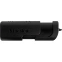 Kingston mälupulk 16GB DataTraveler 104