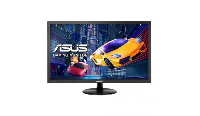Asus monitor 27" FullHD Gaming VP278QG