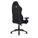 AKracing K7012 Gaming Chair