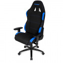 AKracing K7012 Gaming Chair