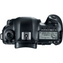 Canon EOS 5D IV + Tamron 28-300mm VC