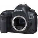 Canon EOS 5D IV + Tamron 28-300mm VC