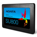 ADATA Ultimate SU800 2000 GB, SSD interface S