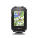 eTrex Touch 35 GPS/GLONASS, Eastern Europe 