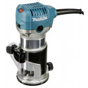 Makita RT0700C Router / Laminat Trimmer