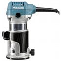 Makita RT0700C Router / Laminat Trimmer