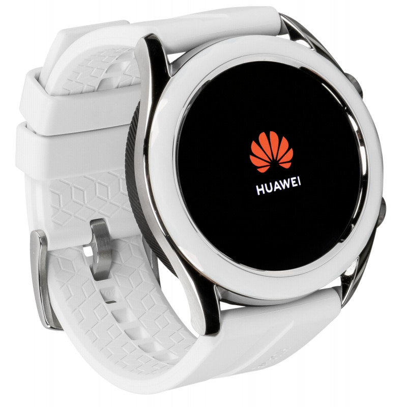 Huawei watch 4 белые. Huawei gt 42mm White. Смарт-часы Хуавей gt2 White. Смарт-часы Хуавей вотч женские. Часы Хуавей вотч gt.