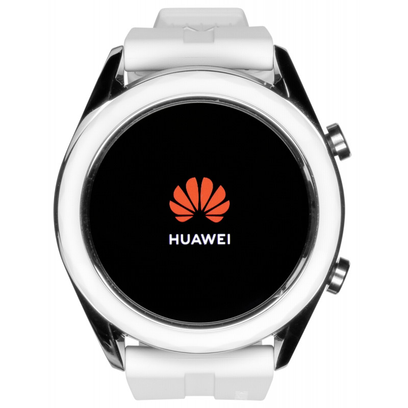 Huawei часы 2024. Хуавей вотч gt Elegant. Смарт-часы Хуавей вотч женские. Huawei gt 42mm White. Хуавей женские смарт часы вотч 2 White.
