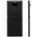 Sony Xperia 10 Plus black