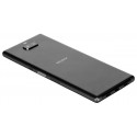 Sony Xperia 10 Plus black